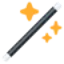 AI Logo Art