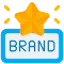 ai logo creator