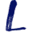 AI Logo Generator