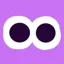 AI Logo Identifier: Snap, Identify Logos