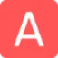 AI Love Code