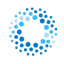 AI Mail Assistant