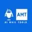 AI Mail Tools