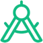AI Math GPT Solver Online Powered by GPT-4o | Math Bot