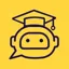 AI Math Homework Helper