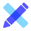 AI Math Solver by GPT-4o Free Online