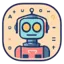 AI Math Solver