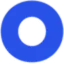 AI Meeting Tool