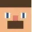 AI Minecraft