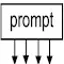 AI-MultiPrompt