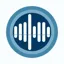 AI Music Creator: Text to Song