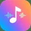 AI Music Maker