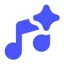 Ai Musician - AI Music Generator