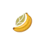 AI Nano Banana