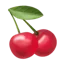 AI NUDES