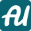 Ai online course
