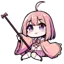 AI OTAKU LABO