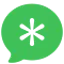 AI Page Assistant