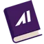 AI Parabellum