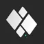 AI PDF bank statement parser