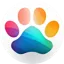 AI Pet Photos