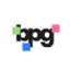 AI Phone Brackground Generator