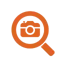 AI Photo Enhancer