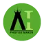 AI Photo Maker