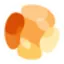 AI Picture Generator