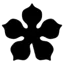 AI Poem Generator