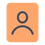 AI Portrait