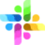 AI Poster Maker