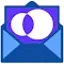 AI Powered Assistant For OpenPhone
