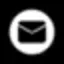 AI-powered chatbot for websites