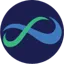 AI-powered Digital Marketing