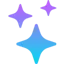 AI-Powered Git Branch Name Generator