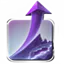 AI Powered Image Upscaler