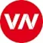 AI-powered Notes on Videos - Video Notebook