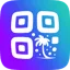 AI Powered QR Code Generator