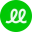 AI-Powered WhatsApp Assistant