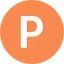 AI PPT Maker