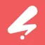 AI Presentation Maker