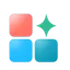 AI PRODUCT PHOTO