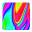 AI Product Shot