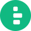 AI Product Tools