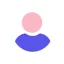 AI Profile Picture Maker