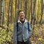 AI Project Manager