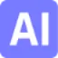 AI Prompt Finder