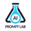 AI Prompt Lab