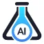 AI-Prompt Lab